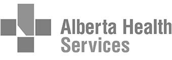 Alberta Health Services