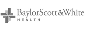 Baylor Scott & White Health