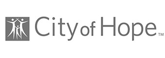 City of Hope
