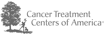 Cancer Treatment Centers of America