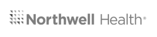 Northwell Health