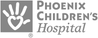 Phoenix Children's Hospital