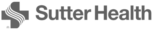 Sutter Health