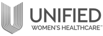 Unified Women's Healthcare